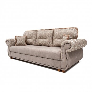 Sofa-lova ADEL 1