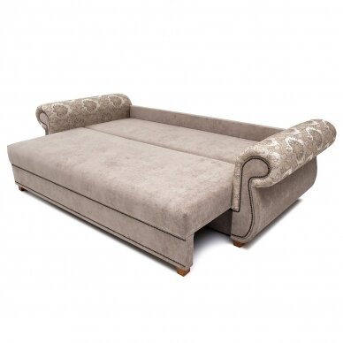Sofa-lova ADEL 2