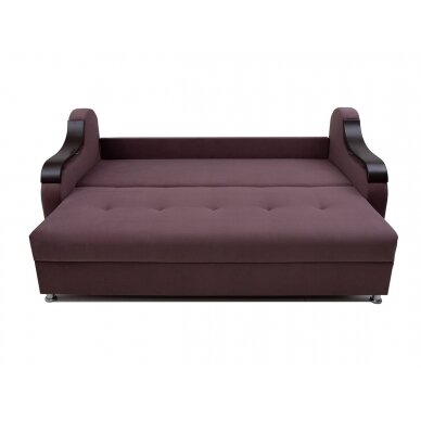Sofa lova AGATA 1
