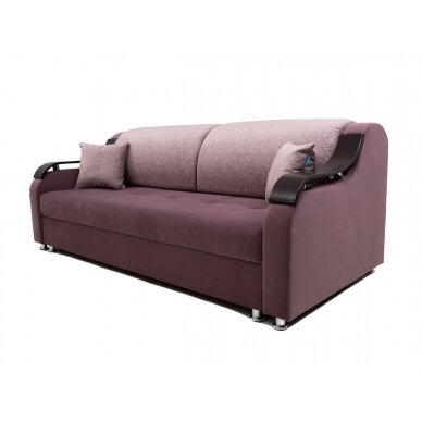 Sofa lova AGATA 5
