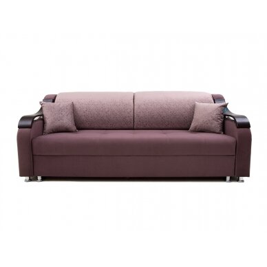Sofa lova AGATA