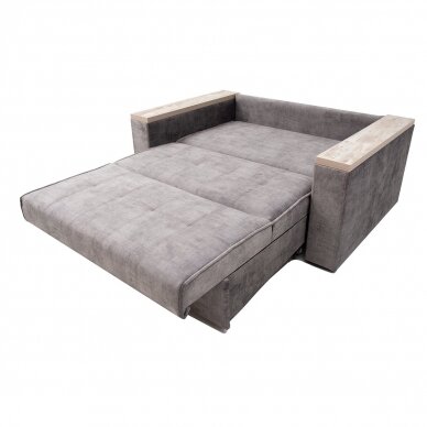 Sofa-lova ANASTASIJA 03/2 FORTE 1