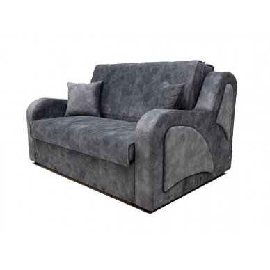 Sofa-lova ANASTASIJA 120 1