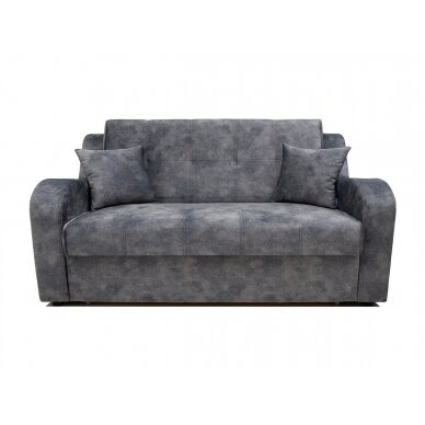 Sofa-lova ANASTASIJA 120