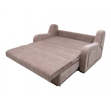 Sofa-lova ANASTASIJA 150 2