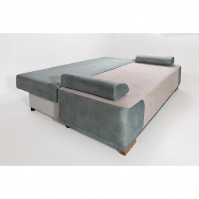 Sofa - lova ATLANT 3 1