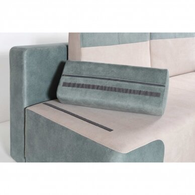 Sofa - lova ATLANT 3 3