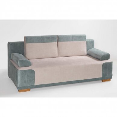 Sofa - lova ATLANT 3