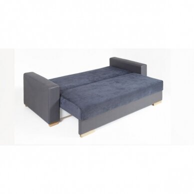 Sofa-lova CEZAR 2