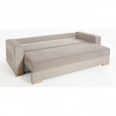 Sofa-lova CEZAR 2 2