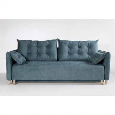 Sofa-lova CEZAR 3 3