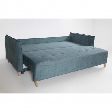 Sofa-lova CEZAR 3 1