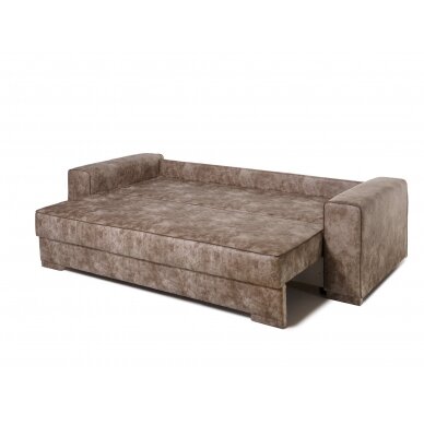 Sofa-lova CEZAR 4 4