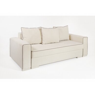 Sofa-lova CEZAR 4 6