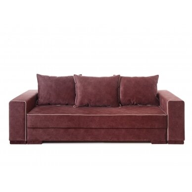 Sofa-lova CEZAR 4 7