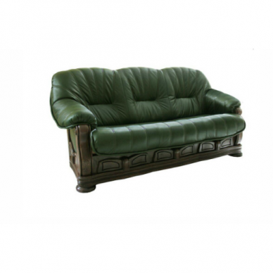 Sofa-lova DALLAS MM-224-03R