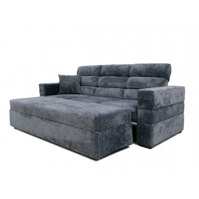 Sofa-lova EMILI 3