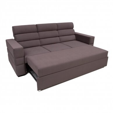 Sofa-lova EMILI 4