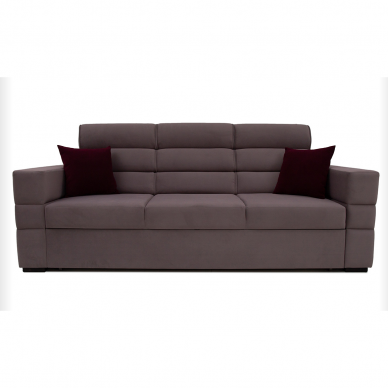 Sofa-lova EMILI 1