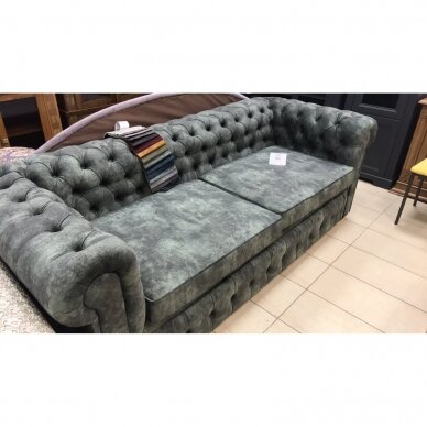 Sofa-lova Germes