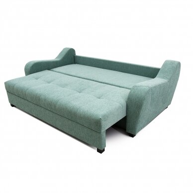 Sofa-lova JAROSLAVA 3