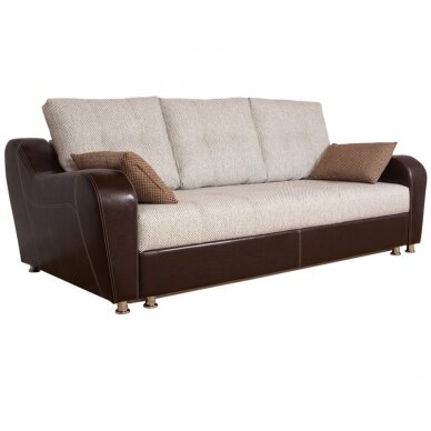 Sofa-lova JAROSLAVA 8