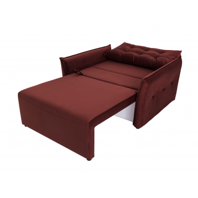 Sofa-lova KLIO 2