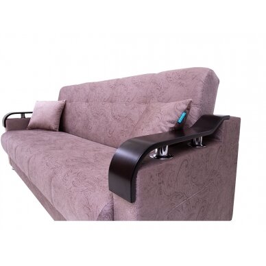 Sofa-lova LIDIJA 1