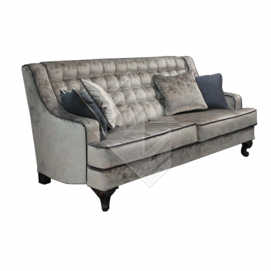 Sofa-lova MOKKO MM-308-03R