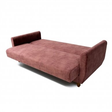 Sofa-lova NIKOL 2 3