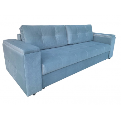 Sofa - lova OSTIN-3 1