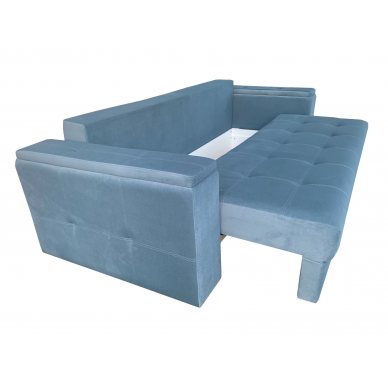 Sofa - lova OSTIN-3 3