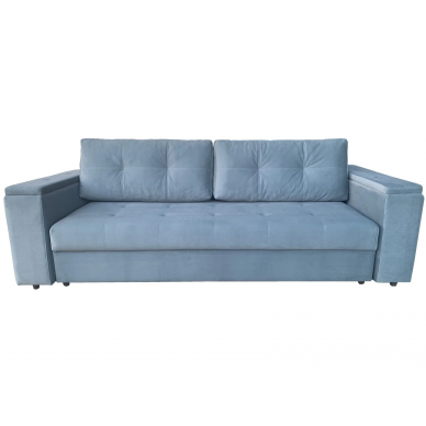 Sofa - lova OSTIN-3