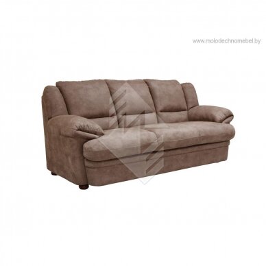 Sofa-lova STIL MM-77-03R