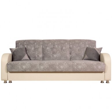 Sofa-lova SVETLANA 1