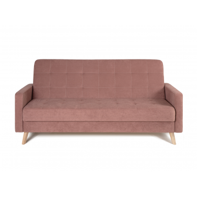 Sofa-lova TESEJ 1 1