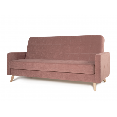 Sofa-lova TESEJ 1 2