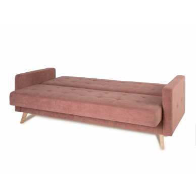 Sofa-lova TESEJ 1 3