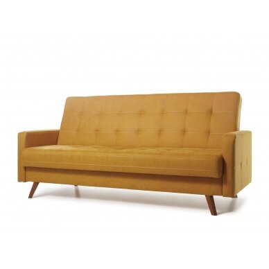 Sofa-lova TESEJ 1