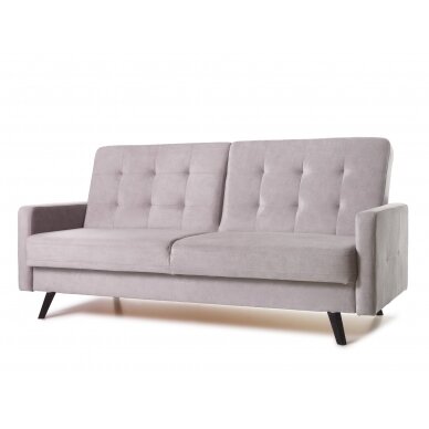 Sofa-lova TESEJ 3