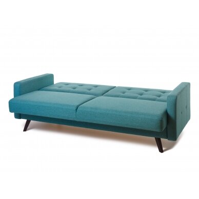 Sofa-lova TESEJ 4