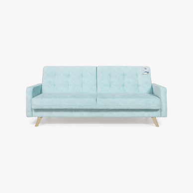 Sofa-lova TESEJ 2