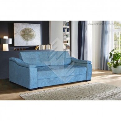 Sofa-lova TREVEL MM-322-03R