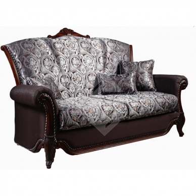 Sofa-lova TURIN MM-191-02R